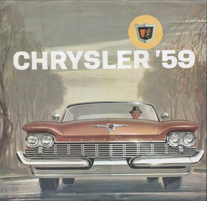 1959 Chrysler Full Line (Cdn)-01.jpg